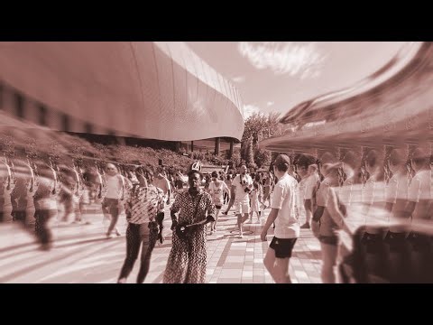 Death Note (2017) Ending credits OST - Atticus Ross & Leopold Ross - First part duplicated