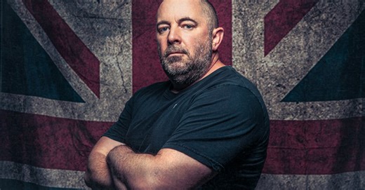 The journey of true Geordie: from ascent to decline and the path to restoration | E87