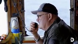 1.3M views · 28K reactions | An Artic wind brings sub-zero...