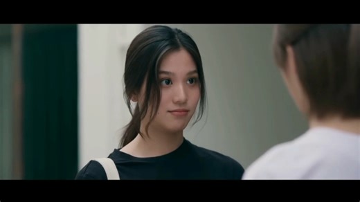 我们的爱EP4-4（高清中字）