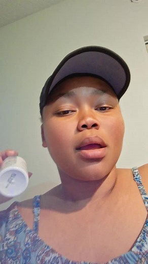 #15 15 Day Advanced Colon Cleanse