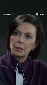 Following in Faison's Footsteps | General Hospital (September 2nd, 2026)