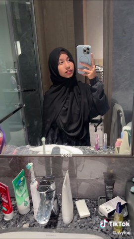 Funny Horror Moments in Singapore