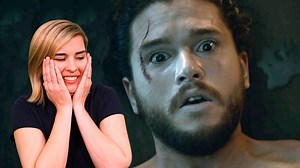 747K views · 915 reactions | The 14 most memorable moments from "Game of Thrones." | Insider Entertainment | Facebook