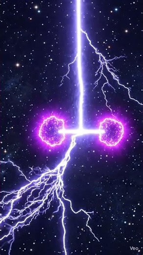 science interesting facts #interestingfacts #science #quantumphysics