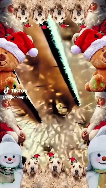 Effective Pimple Popping Techniques for Clear Skin