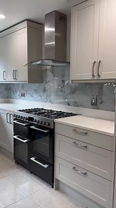 Kitchen splashback Backsplash #kitchendecor #best #colour #ideas #house #design #wall #kitchen #interior #mirror #new | 3D Splashbacks