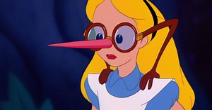 Top 10 Movies to Watch While High | Articles on WatchMojo.com