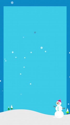 What's your favorite thing about winter? | PBS KIDS