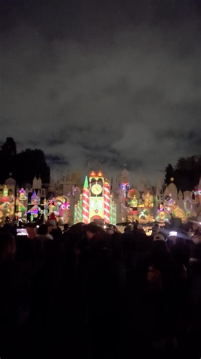 Randy Maupin on Reels | Facebook