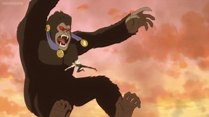 15K views | 03 | retrograde¹ | Facebook