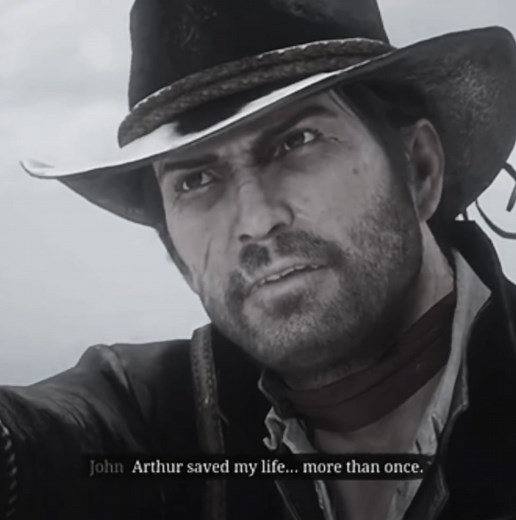 ليه ي الداتش💔💔#داتش_فاندر_لاند #ارثر_مورقن #reddeadredemption2 #رددردمشن2 #ارثر_مورقن_رجل_من_ذهب