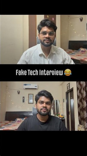 System Design FAKE INTERVIEW | #interview #developer #technicalinterview #codinginterview