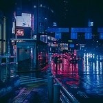 rejection - Invisible Scars feat. mami · beatmap info