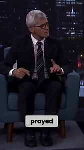 13 reactions | Have you ever taken a moment to look back and see how God has been at work in your life? | Hope Channel | Facebook