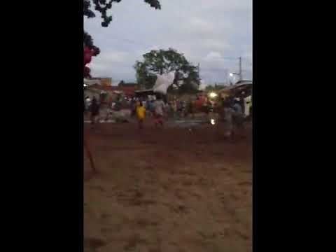 Hey Atasa Atassa real sound original TIKTOK Trending sound | ATASAA