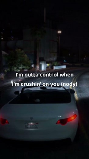 don toliver - body [ sped up ] lyrics #dontoliver #hiphop #rap #spedup