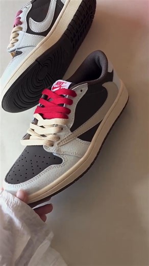 See your product in its real shape with Madas, not just high quality👌🏻 , it's every tiny detail😍 | Madas