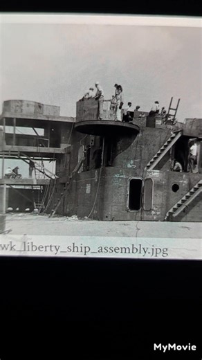 The War Apartments are a part of the history of Brunswick, Georgia, that many people didn't know even exist. The Brunswick Shipyard opened in early 1943 during World War 2 on the south end of Brunswick next to where the Sidney Lanier Bridge is today. Brunswick's population was 16,000 before the shipyard opened. Once the shipyard opened, the population of Brunswick grew to 60,000 in a few months. They had a housing problem. People were sleeping in Hanover Square, people's sheds, garages, extra ro