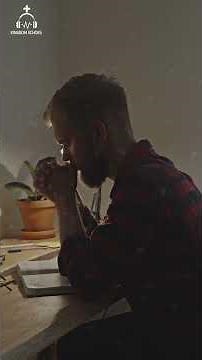 O Morning Star, How Fair and Bright "Early Morning Refreshing Hymn" #praise #music #christianhymns