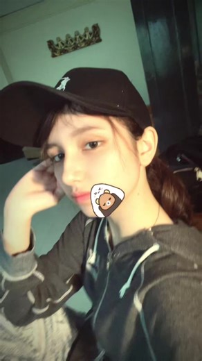 bali stop hujan 😟 | Bali