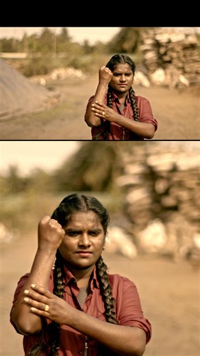 🔥 Aaya Sher - My voice 🔥