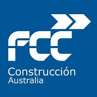FCC Construction Australia | LinkedIn