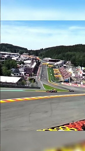 This is how it should be #F1 #formula1 #f1history