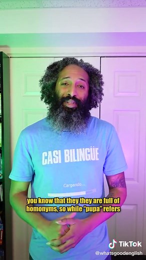 Exploring the Meaning Behind 'Red Bone' for Light Skinned Black People