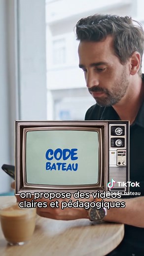 Permis Bateau Côtier : Guide Complet pour Réussir