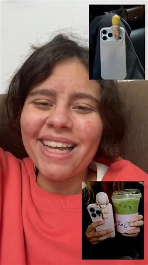 Sheri Hussein on Instagram: "Er7amoooona w e7remoona plz"