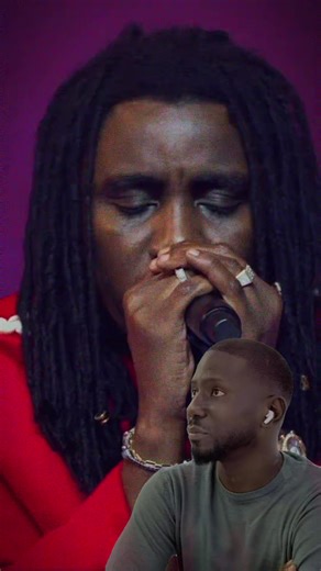 Ohh geste boule rafett - wally seck rends hommage à son frère ami et manager baye sale 🪦🕊️🕊️🕊️ Rest in peace baye zale 🕊️🪦🕊️ Wally seck live on it - Ibrahima live on it ❤️❤️❤️❤️😍💕 Ibrahim live by wally seck ☺️☺️☺️😘❤️ #wallyseckofficiel #wallyseck #wallyseckofficiel2 #wallyseck_officiel #faramareen