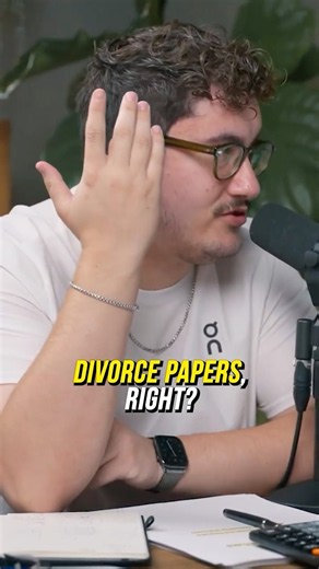 Wife Doesn't Have Enough Money To Leave Him