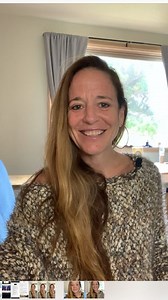 Am exercise showing you just how much you have shifted . 🎉❤️ | Lorie Ladd