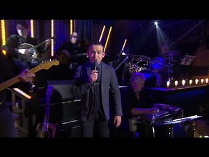 Conor O' Donnell - Courtin' in the kitchen