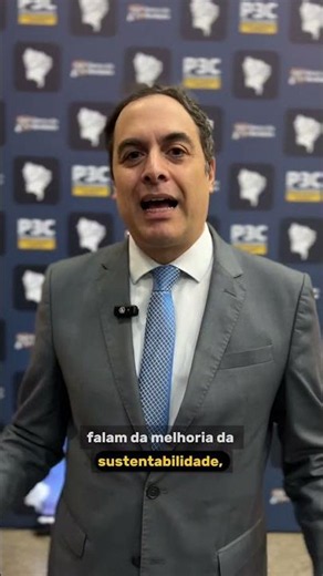 P3CRN 26 - Entrevistas BNB