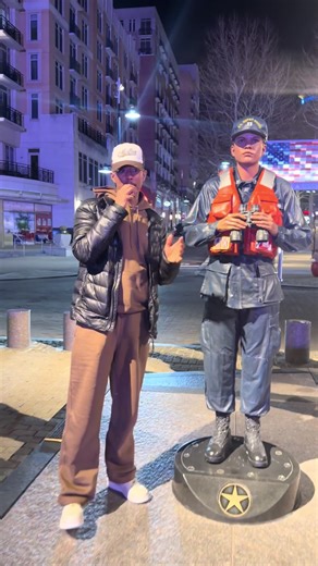 50$ challenge link to save 100 kids