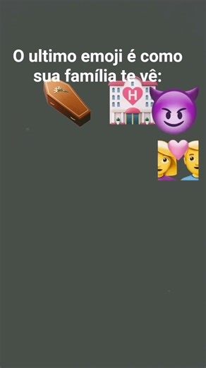 😭😭😭 #kkkkkkkkkkkkkk #meme #emoji #alien #amovcss #meta1000inscritos #desflopacomu #naofloppa #sla