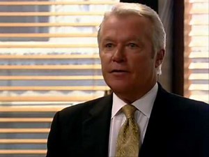 OLTL: September 24, 2010