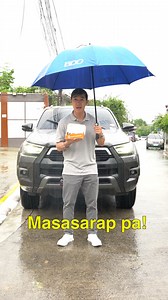 39K views · 108 reactions | Life is too short to skip our Boneless Fried Chicken! Come checkout our branch in 3 Kalapati st, Novaliches, we promise you won't regret it! #phfoodie #whattoeat #coopsbonelesschicken #foodreview #coops #chickens #foodiemnl #phoodtour #classicbuffalo #fyp #easymeals #truffle | Coop's Boneless Chicken | Facebook