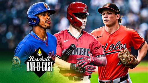 Why are injuries dominating spring training headlines?