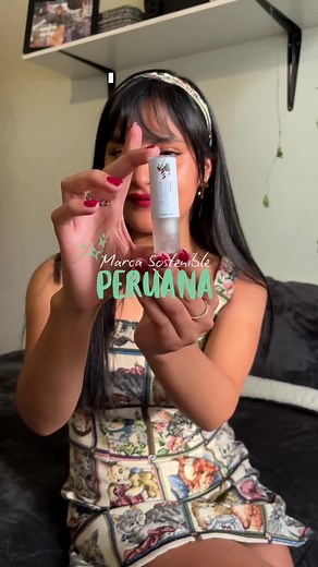 Botania: Cosmética Natural para un Maquillaje Brillante
