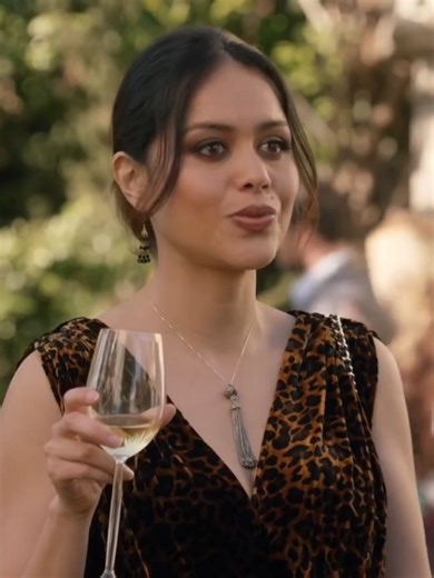 Angela lopez #therookie #therookieedit #angelalopez #angelalopezedit