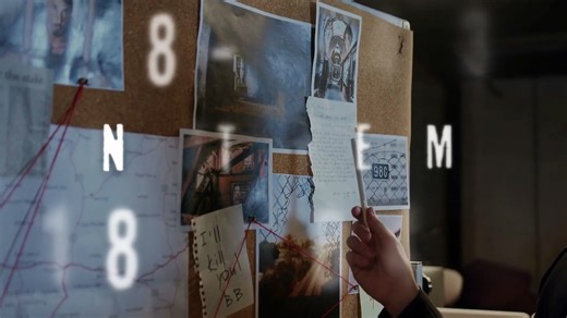 [Complete Guide] Coinbase® Customer Support Contact Number (Official Help)