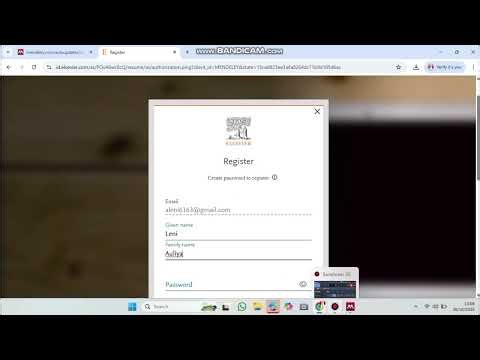 Tutorial penggunaan aplikasi mendeley desktop