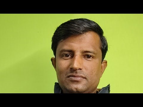 তৃষার প্রেম কাহিনী 😊😊👌👌