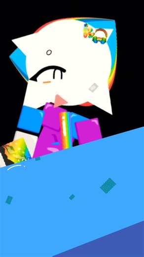 #gacha mar...............