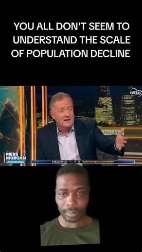 #greenscreenvideo | scale