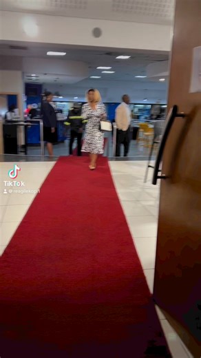 Hosted the launch of the NowTV Online Platform last night! What a time it is for the creative industry! The NowTV online platform is exactly what we need to commercialize our creativity as content producers and performers. There is a variety of shows to watch on the platform from dramas to music shows! I also truly appreciate how the government in partnership with BOFINET, has provided 84 public wifi hotspots…talk about connectivity! You can watch all our local content at the clinic, at the mall