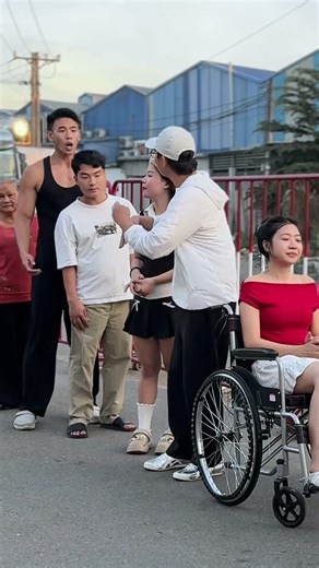 FKO - Acts of kindness and compassion #feelkind #kindness #help